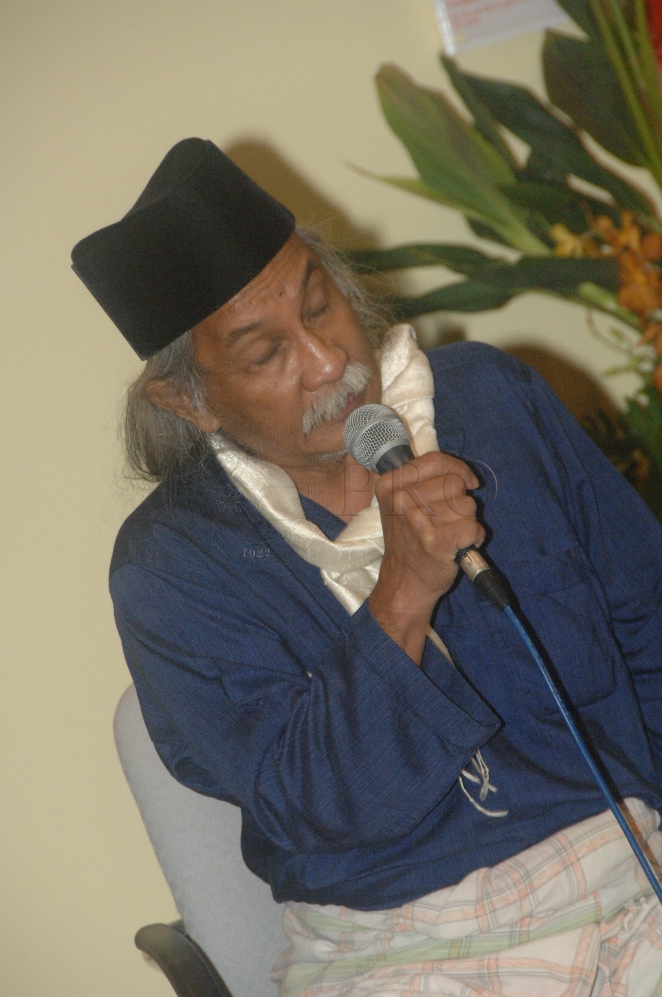 PRO 14 33 WACANA FBA 0196